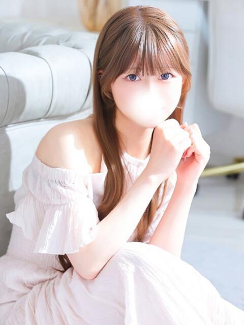 なな★キスで激ヌレ坂道系美少女 Chloe鶯谷・上野店 S級素人清楚系デリヘル（デリヘル）