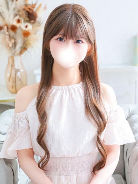 なな★キスで激ヌレ坂道系美少女 Chloe鶯谷・上野店 S級素人清楚系デリヘル（デリヘル）