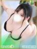 さえか 谷町豊満奉仕倶楽部（/）