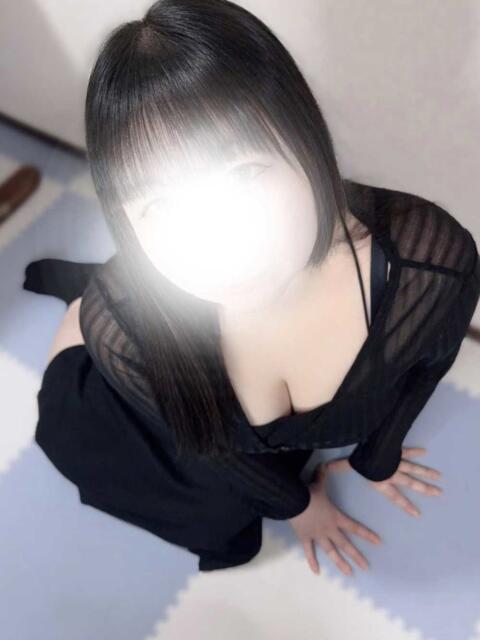 ひより 千葉松戸ちゃんこ(ぽっちゃり専門デリヘル)
