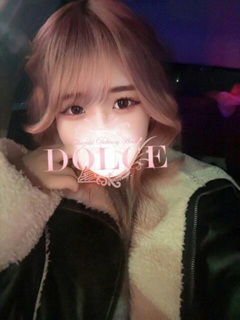 かれん DOLCE（デリヘル）