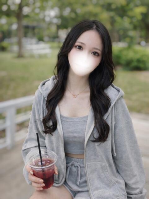志熊りか ブルーバード（デリヘル）