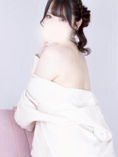 みか Club S（上野/おっパブ・セクキャバ）