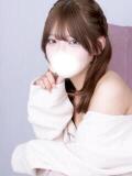 しほ Club S（上野/おっパブ・セクキャバ）