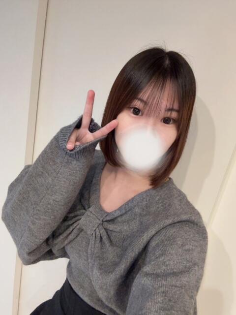 れん 静岡ハンパじゃない伝説（デリヘル）