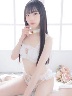 すい