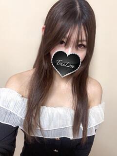 いろは True Love（藤沢/デリヘル）
