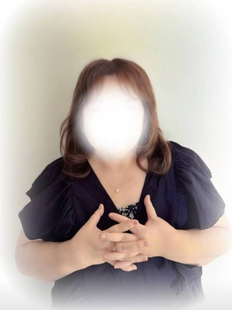 なこ 山梨甲府甲斐ちゃんこ(ぽっちゃりデリヘル)