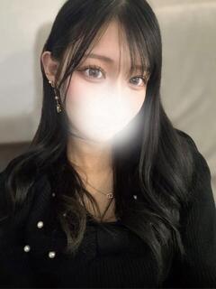 瀬戸じゅりな ブルーバード（曙町/デリヘル）