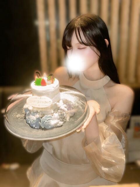 瀬戸じゅりな ブルーバード（デリヘル）