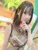 ミユナ 姫路ラビット（/）