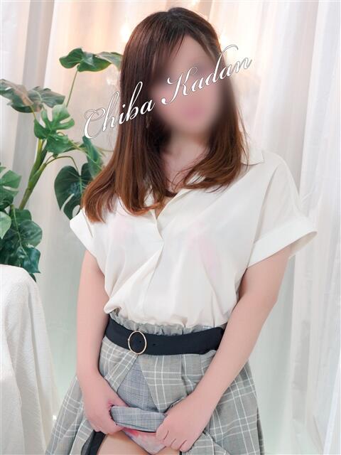 おと 千葉人妻花壇(人妻デリヘル)