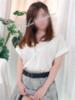 おと 千葉人妻花壇（/）