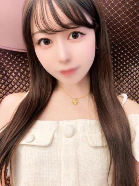 りょう E+アイドルスクール（デリヘル）