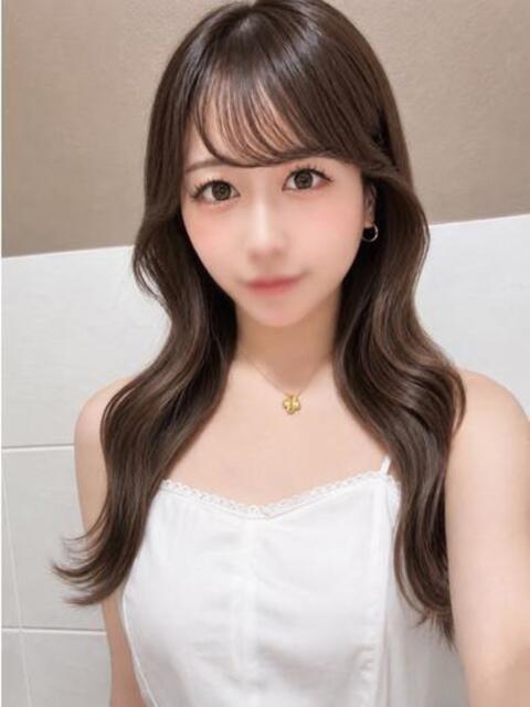 りょう E+アイドルスクール（デリヘル）