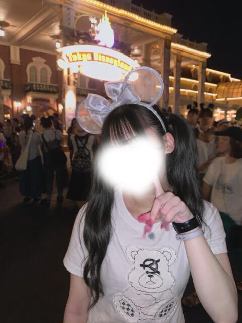体験入店