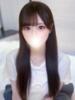 るる 姫コレクション（/）