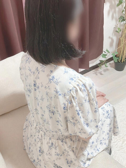 チナツ 広島で評判のお店はココです!(デリヘル)