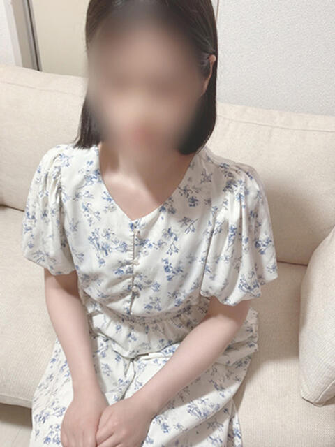 チナツ 広島で評判のお店はココです!(デリヘル)