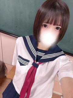 足立あん 聖リッチ女学園（難波/ヘルス）