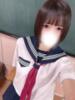 足立あん 聖リッチ女学園（/）