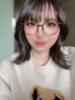こゆき ギャルズネットワーク神戸（/）