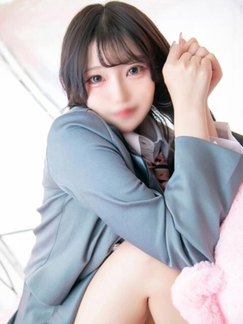 あやか E+アイドルスクール船橋店(デリヘル)
