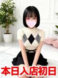 きゅる プロフィール 大阪店（梅田/デリヘル）
