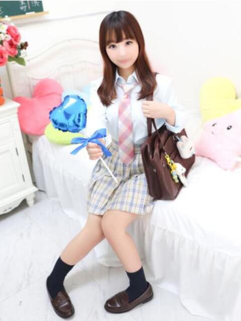 りお 特別授業（ソープランド）