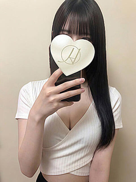さな 出張ヘルス&アロマ性感マッサージ ヒーリング(出張性感マッサージ)