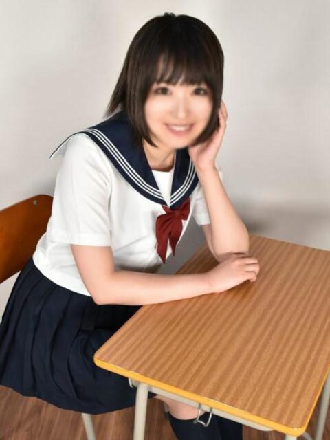 みおり イラマ屋本舗（派遣型SM）