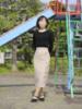 愛田桃子 こあくまな熟女たち沼津店（KOAKUMAグループ）（/）