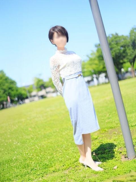 影山 みさき こあくまな熟女たち伊勢崎店（KOAKUMAグループ）（人妻・熟女デリヘル）