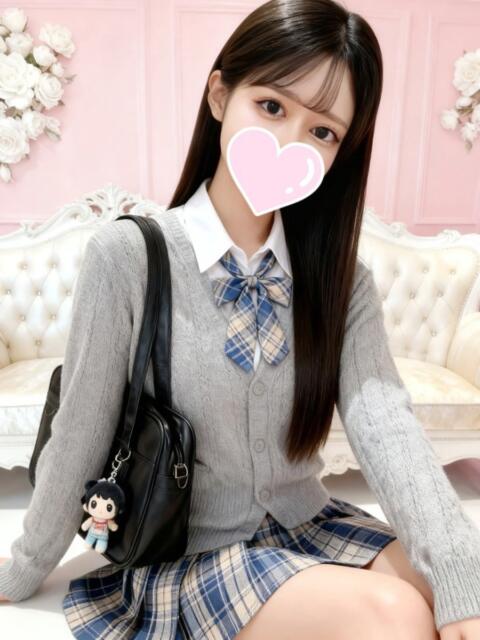 ももあ プロフィール 大阪店(デリヘル)