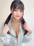 ハルネ ラブ&ピース 大宮店（大宮/ソープ）