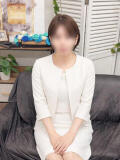 かずは ふぞろいの人妻たち（関内/ヘルス）