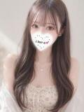 マアヤ ギャルズネットワーク 姫路（姫路/デリヘル）