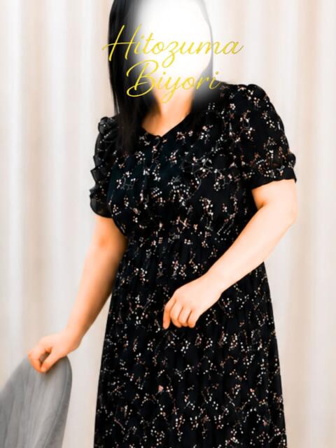 京子【きょうこ】 人妻日和(久喜)（人妻デリヘル）