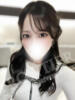 さあや フロンティア（/）