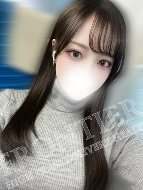 さあや フロンティア（デリヘル）