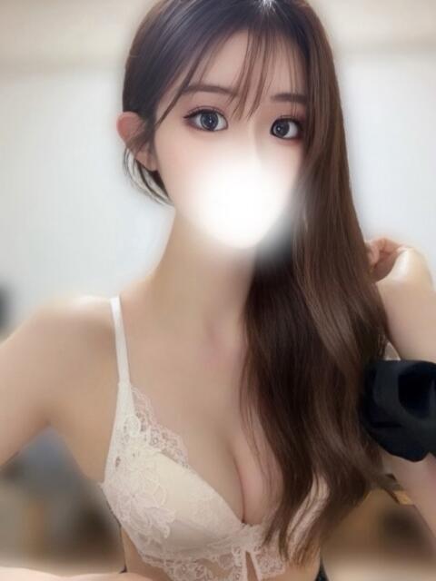 蒼/ソラ ギャルズネットワーク 姫路(デリヘル)