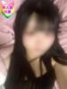 【えみ】笑顔が可愛すぎる美女 バブルリングプラス（/）
