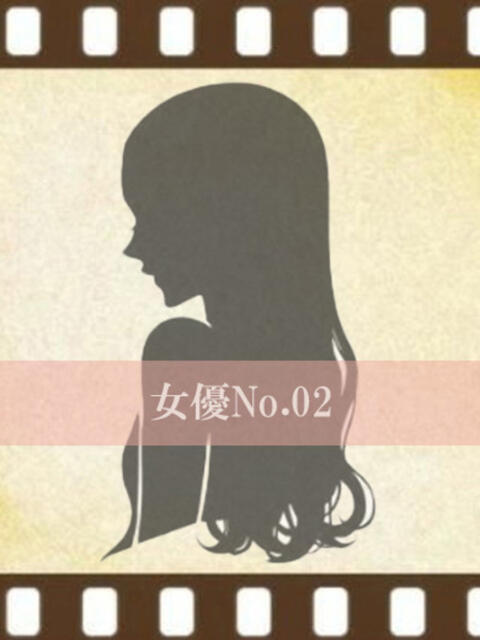 超有名単体妻系A〇女優 BLUE TOKYO(高級ソープランド)