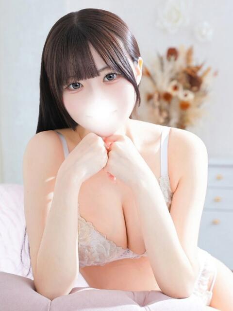 らら★奇跡の爆乳HカップJD★ Chloe錦糸町店 S級素人清楚系デリヘル（デリヘル）