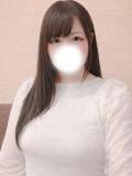 はな 西川口ぷよステーション（西川口/デリヘル）