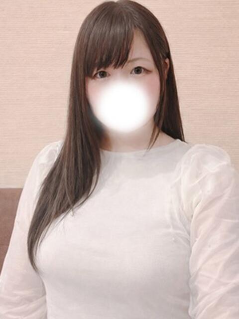 はな 西川口ぷよステーション（ぽちゃ娘・巨乳専門デリヘル）