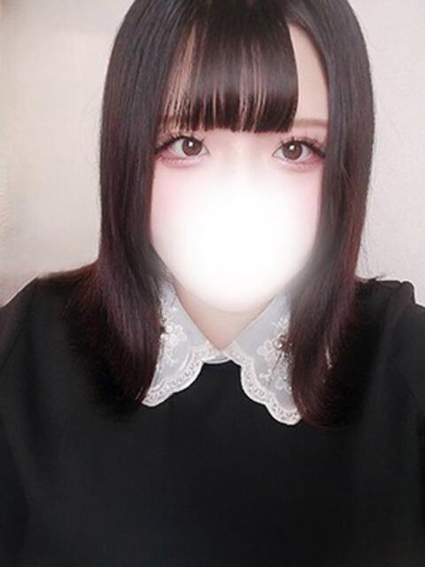 れな 西川口ぷよステーション（ぽちゃ娘・巨乳専門デリヘル）