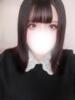 れな 西川口ぷよステーション（/）