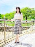 川井望海 こあくまな熟女たち小倉店（KOAKUMAグループ）（小倉/デリヘル）