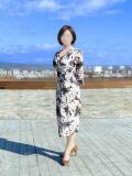 松下 はずき こあくまな熟女たち姫路店（KOAKUMAグループ）（姫路/デリヘル）